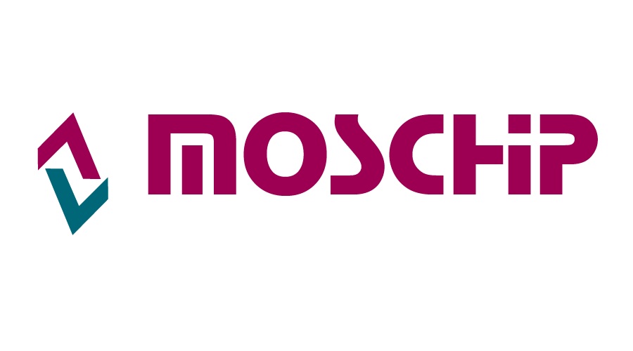 MosChip Technologies Limited allots 3,87,034 shares